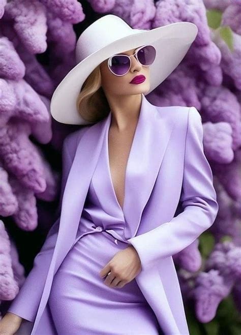 Elegant Fashion 的图像结果