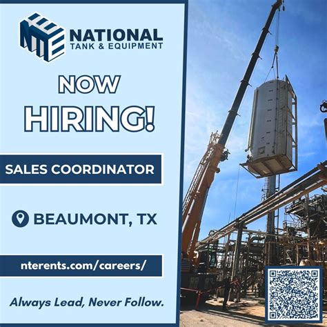 National Tank & Equipment on LinkedIn: #nterents #alwaysleadneverfollow ...