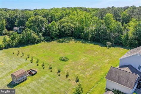 1 Acre of Residential Land for Sale in Ocean View, Delaware - LandSearch
