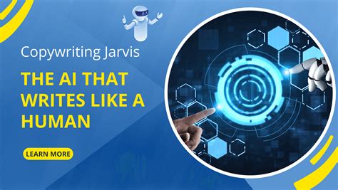 Image result for Jarvis AI Explained