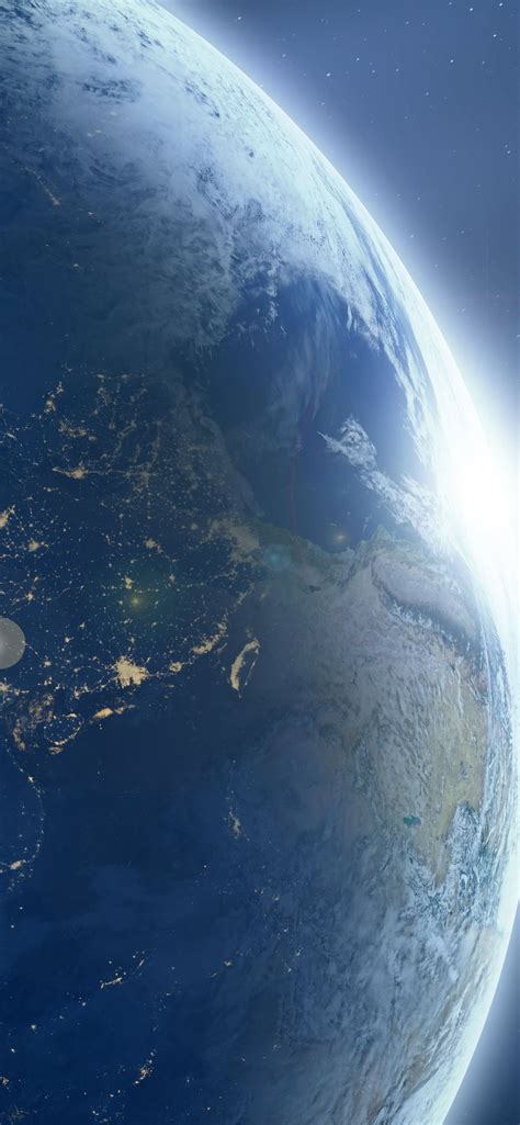 World Map Wallapper 的图像结果