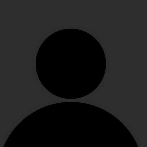 Slack Bot Python 的图像结果