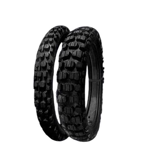 Motocross Tyres And Tubes Trader, Supplier From Tirunelveli, Tamil Nadu