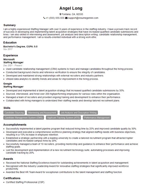 Rezultat imagine pentru Workforce Management Interview Questions