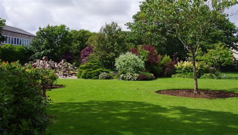 TANKERNESS GARDENS (2026) All You Need to Know BEFORE You Go (with ...