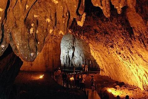 (2026 Tickets) Half-Day Tour In Bijambare Cave - with Reviews