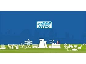 NTPC to conduct study to set up nuclear power plants in Karnataka