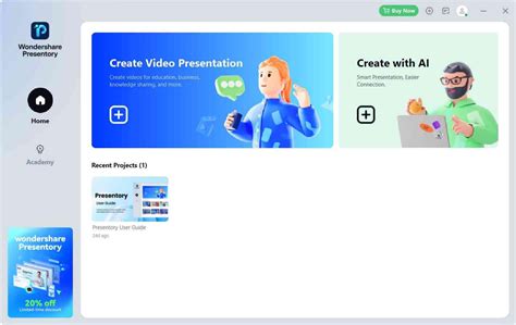 Image result for Create Google Slide From Imported Code