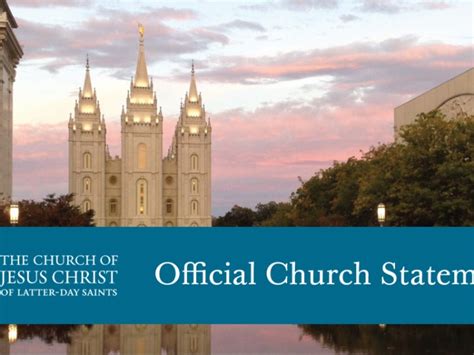 Image result for LDS Com