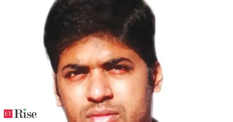 Facebook: E-grocery business is very much untapped in Koramangala ...