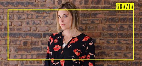 Torrey Peters First Trans Woman To Be Longlisted For The Women’s Prize ...