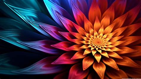 Image result for Complex Numbers Infinite Pattern