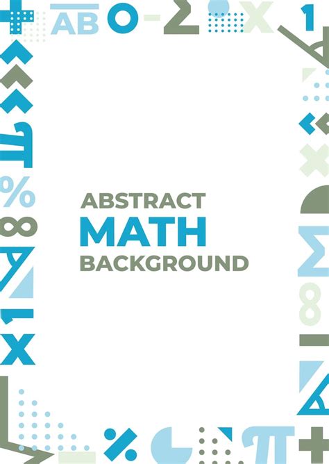 Math cover Images - Free Download on Freepik