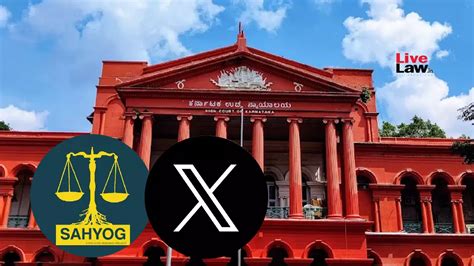 Sahyog Portal Not Instrument Of 'Censorship', Ensures Cooperation ...