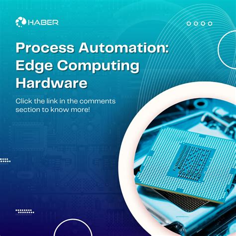 Image result for Haber Technology