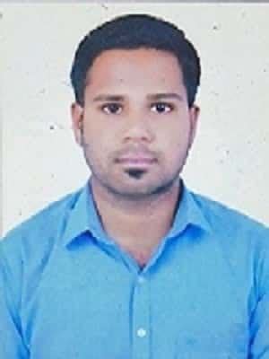 Doctoral Programs at ADYPU: Pursuing Excellence in Research