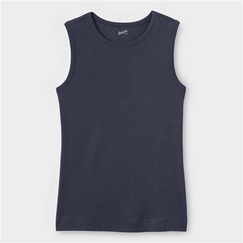 Sites-DTC-Site | Duluth Trading Company