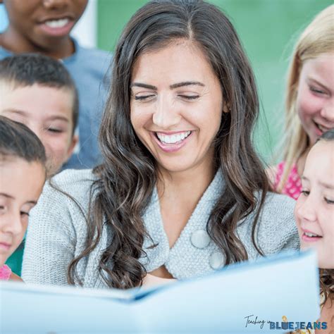 Image result for Reading Activity