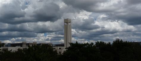 ISB Canvas