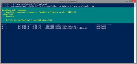 Image result for PowerShell Troubleshooting