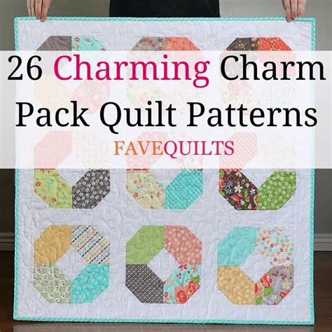 Image result for Mini Charm Pack Quilt Patterns