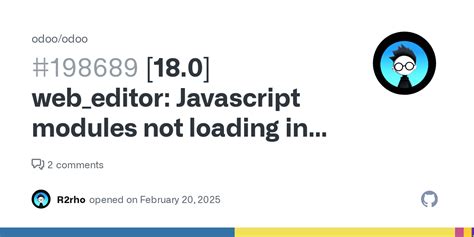 Image result for Odoo JavaScript