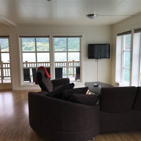 SKJOLDEN RESORT - Campground Reviews, Photos, Rate Comparison - Tripadvisor