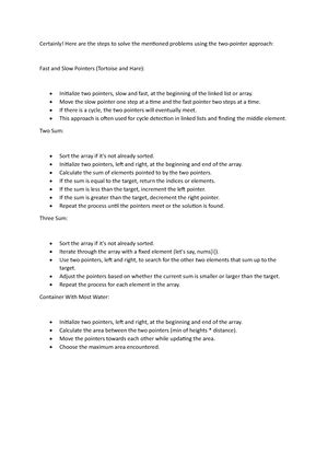 Movie Ticket Booking Project-APP - 1 MOVIE TICKET BOOKING PROJECT A ...