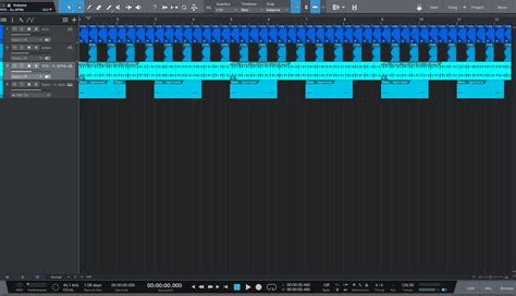 Image result for EDM Using Machine Learning Algorithm