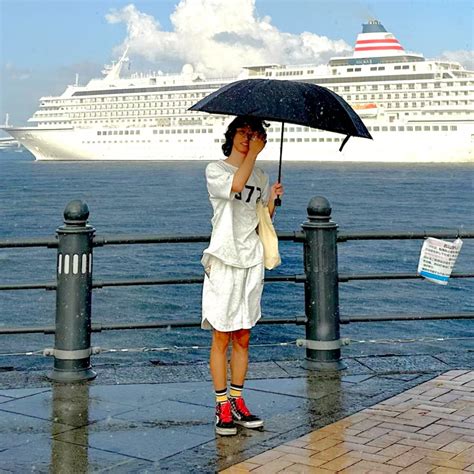 About me - Mengqing Xu / Personal Page