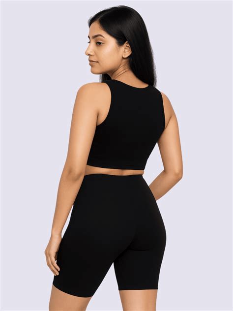 Shop Women's Lingerie Online in India, Bold And Bae Fashion