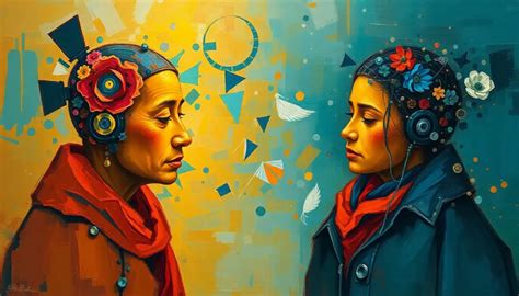 Personality Behavior 的图像结果