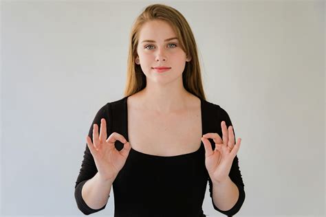 Image result for Free Sign Language