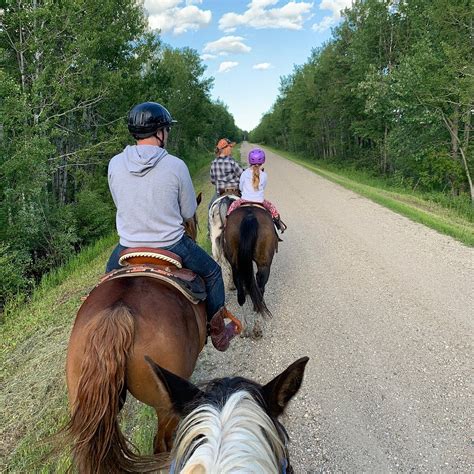 TRAILHEAD RANCH (2024) All You Need to Know BEFORE You Go (with Photos ...