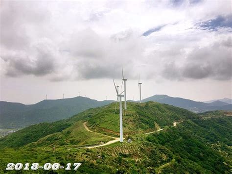 Qushan Island of Daishan (Daishan County) - 2020 What to Know Before ...