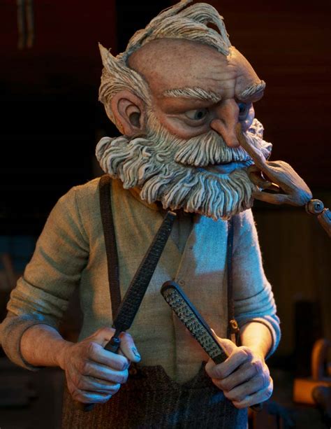 New on Netflix: 'Qala', 'Goodbye' and 27 other new exciting movies and ...