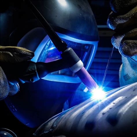 Welding Machine Types 的图像结果