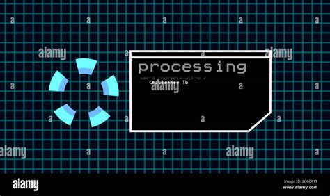 Image result for Panel Programing Basics
