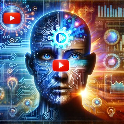 Image result for Different Between It Computer Science and Software Engineering