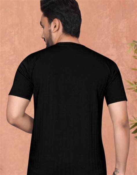 Men's Polo & Half Sleeve T-Shirt – Spark Tech Lab Store