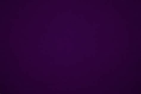 Dark Purple Color Wallpapers - Top Free Dark Purple Color Backgrounds ...
