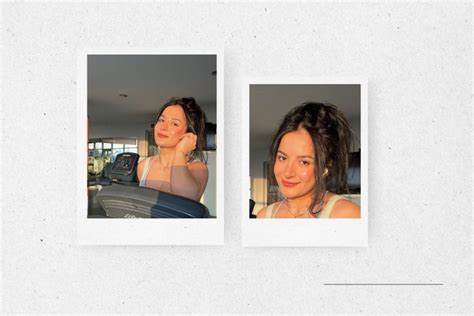 Gym Makeup Tutorial 的图像结果