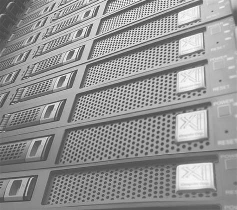 Image result for Software Hosting Platforms