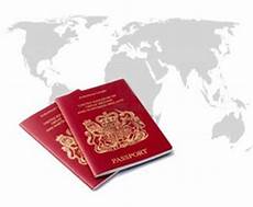 permesso di soggiorno russia numero permesso di soggiorno dove si trova sfondo permesso di soggiorno russia numero permesso di soggiorno dove si trova sfondo