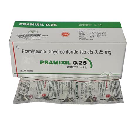 Develpin ER 750 - Divalproex Extended release Tablets IP 750mg ...