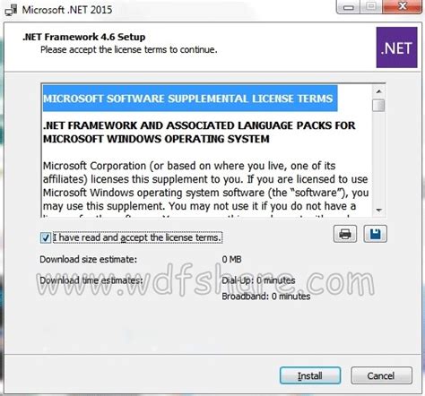 -net framework v4-0-30319 offline installer - toyskum