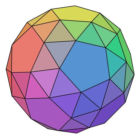 Image result for Mathematica Geometry