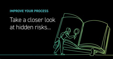 Insurance Coverage Risks 的图像结果