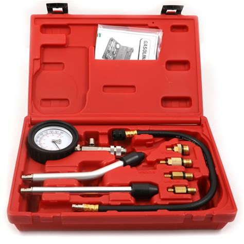 Image result for Yamaha Compression Testing