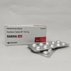 Miscellaneous - Kyprolis 60 Mg Injection 100% Export Oriented Unit from ...